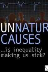 Póster de In Sickness and in Wealth