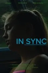 Póster de In Sync