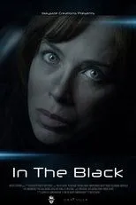 Póster de In the Black