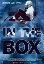 Póster de In the Box
