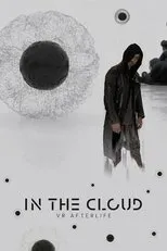 Póster de In The Cloud: Afterlife