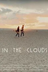 Póster de In the Clouds