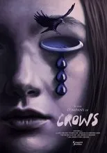 Póster de In the Company of Crows