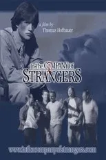 Póster de In the Company of Strangers