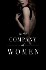 Póster de In the Company of Women