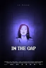 Póster de In The Gap