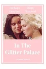 Póster de In the Glitter Palace