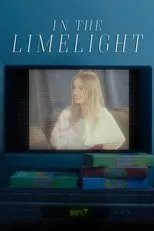 Póster de In the Limelight