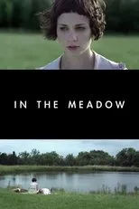 Póster de In the Meadow