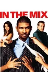 Póster de In The Mix