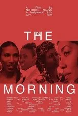 Póster de In The Morning