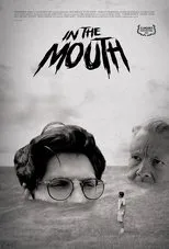 Póster de In the Mouth