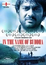 Póster de In the Name of Buddha