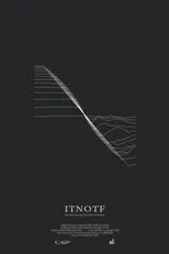 Póster de In the Name of the Father