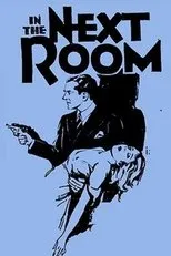 Póster de In the Next Room