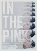 Póster de In the Pink