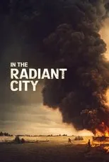 Póster de In the Radiant City