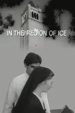 Póster de In the Region of Ice