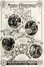 Póster de In the Sage Brush Country