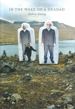 Póster de In the Wake of a Deadad