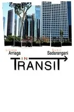 Póster de In Transit