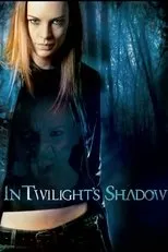 Póster de In Twilight's Shadow