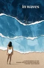 Póster de In Waves