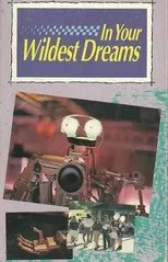 Póster de In Your Wildest Dreams