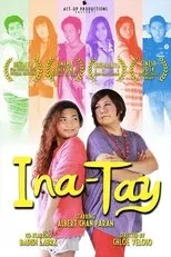 Póster de Ina-Tay