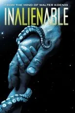 Póster de InAlienable