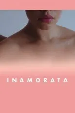 Póster de Inamorata
