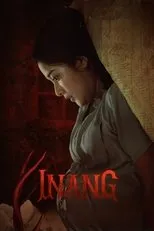 Póster de Inang