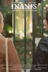 Póster de Inanis