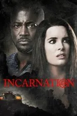 Póster de Incarnation