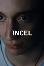 Póster de Incel