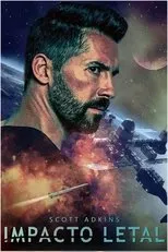 Póster de Incoming