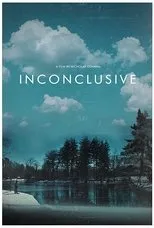 Póster de Inconclusive