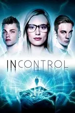 Póster de Incontrol