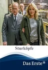 Póster de Incorregible