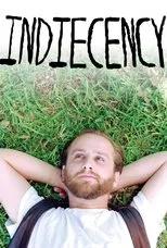 Póster de Indiecency