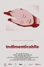 Póster de Indimenticabile