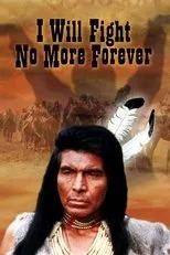 Póster de Indios