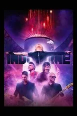 Póster de Indochine - À l'intérieur du Central