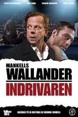 Póster de Indrivaren