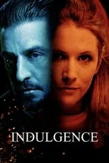 Póster de Indulgence