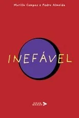 Póster de Inefável