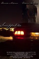 Póster de Ineffable