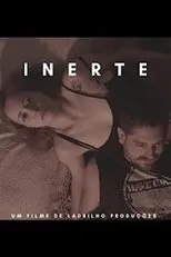 Póster de Inerte