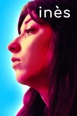Póster de Inès