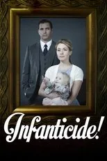 Póster de Infanticide!